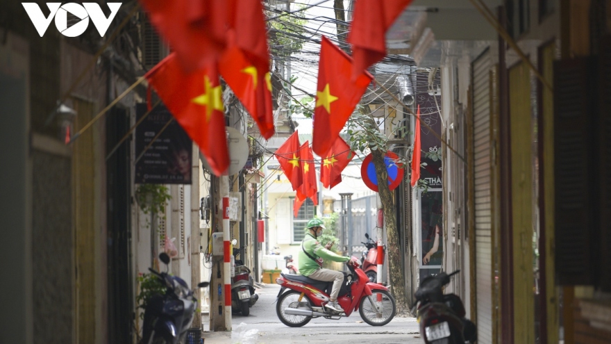 Đổi mới kinh tế ở Việt Nam có cần thay đổi chế độ chính trị?